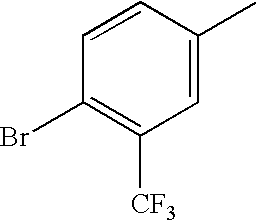 Figure US20040176324A1-20040909-C00117