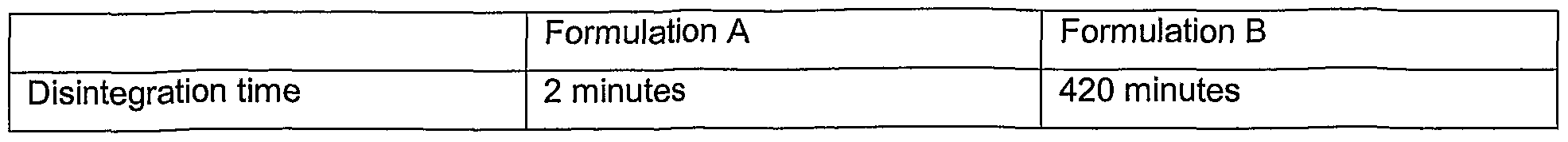 Figure imgf000035_0001