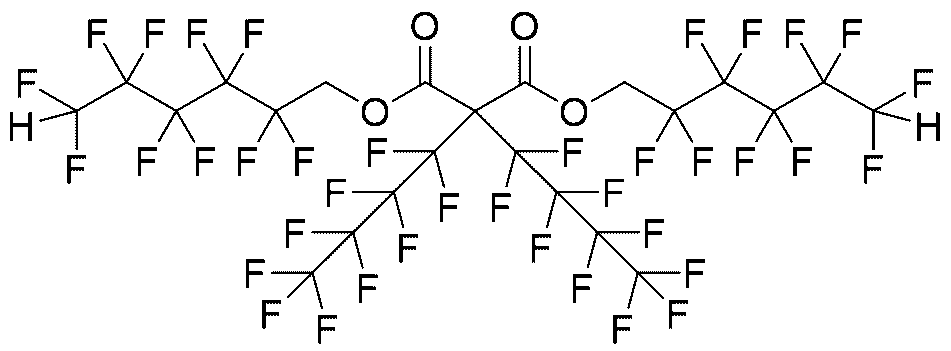 Figure PCTKR2023015587-appb-img-000020