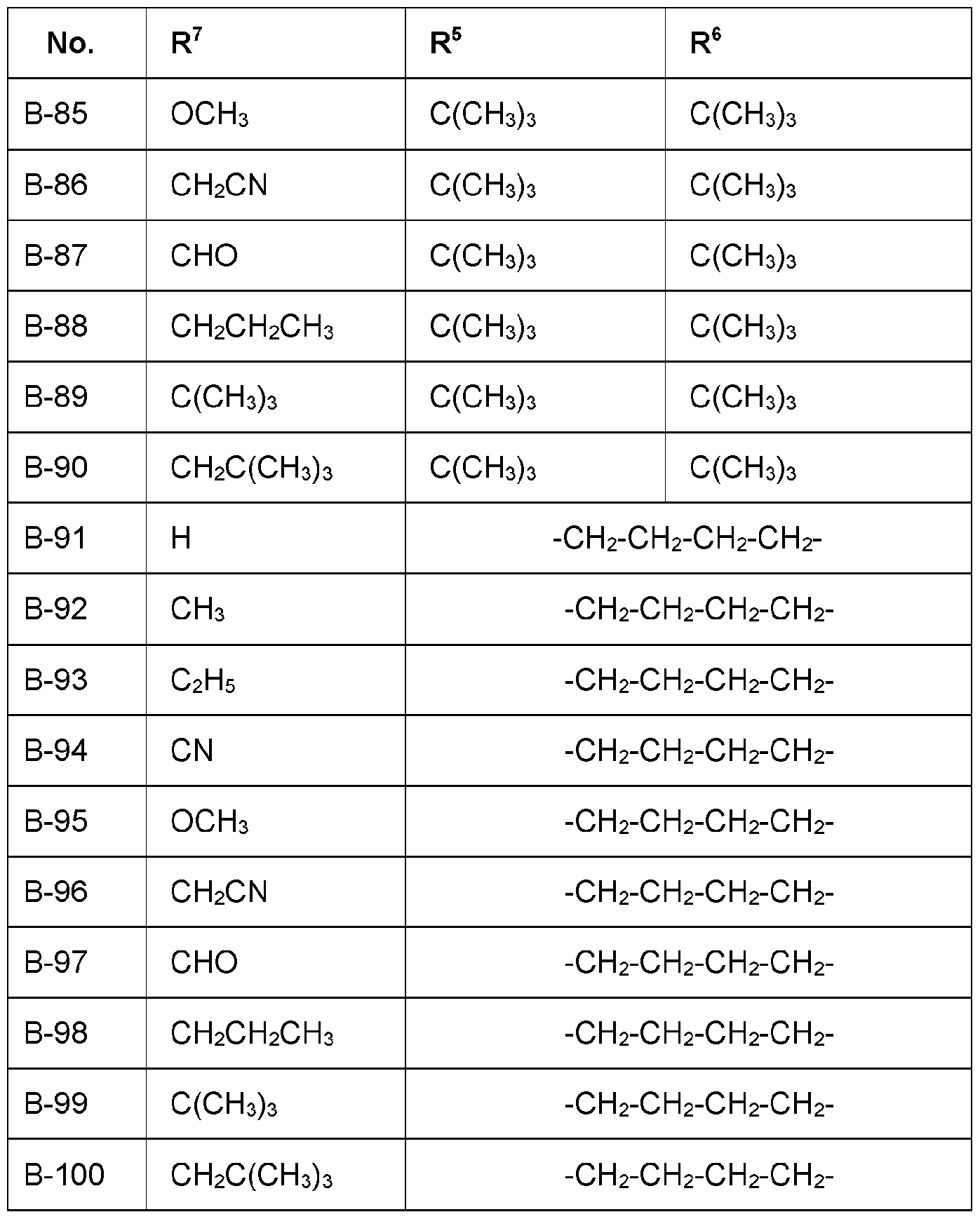 Figure imgf000033_0001