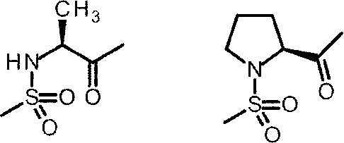 Figure JPOXMLDOC01-appb-C000104