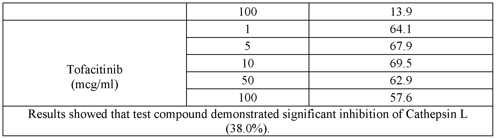 Figure imgf000039_0001