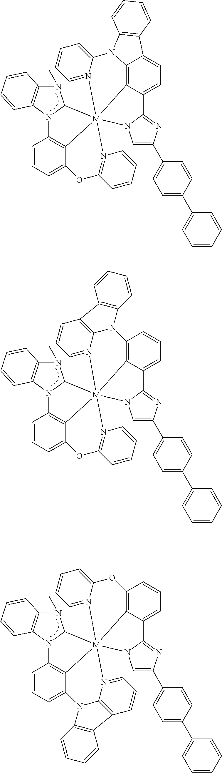 Figure US10790457-20200929-C00336