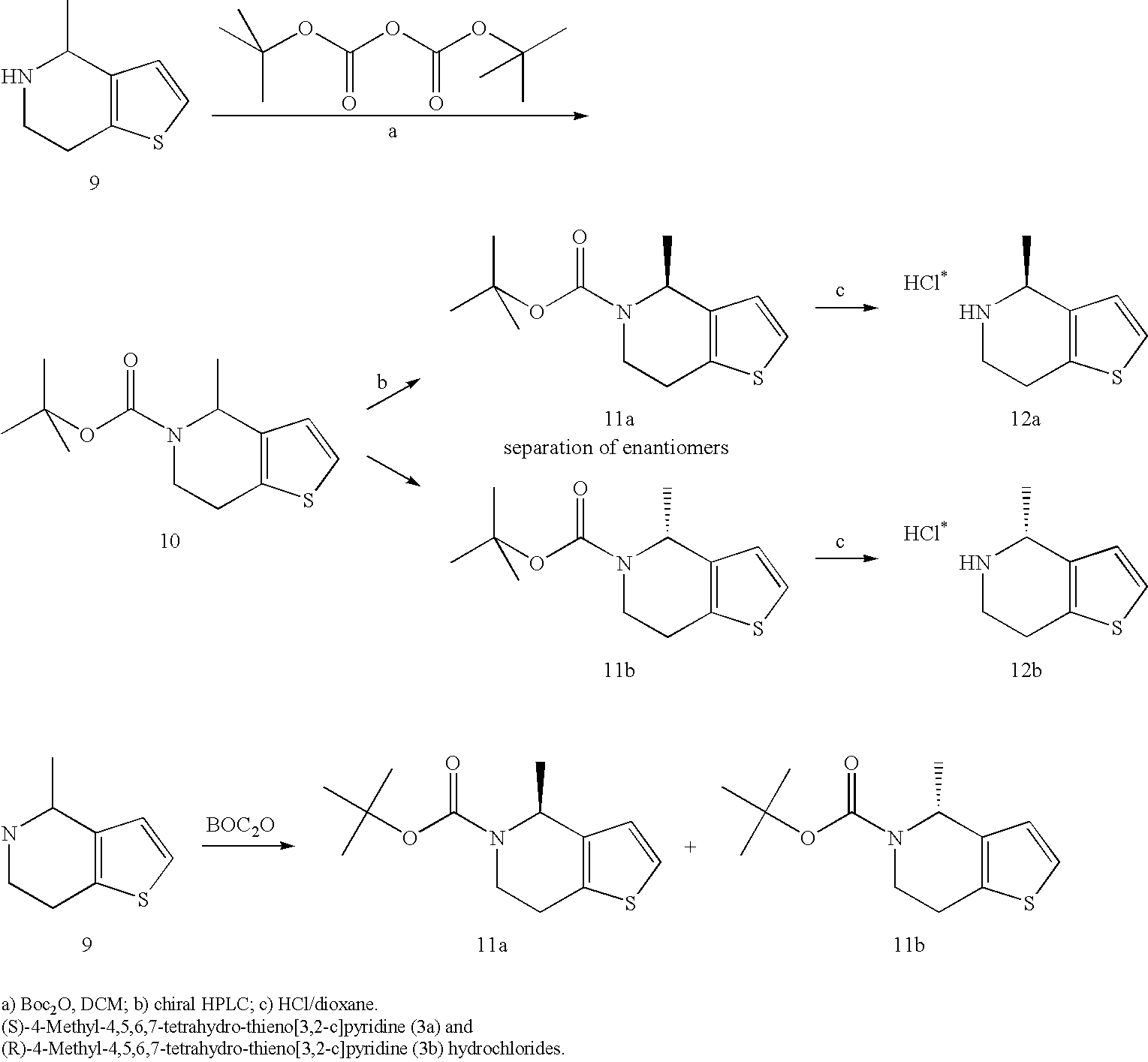 Figure US07947689-20110524-C00035