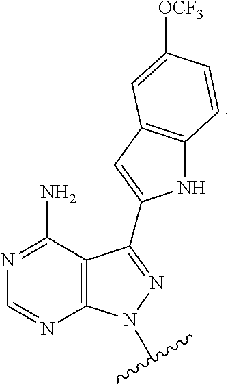 Figure US11452780-20220927-C00037