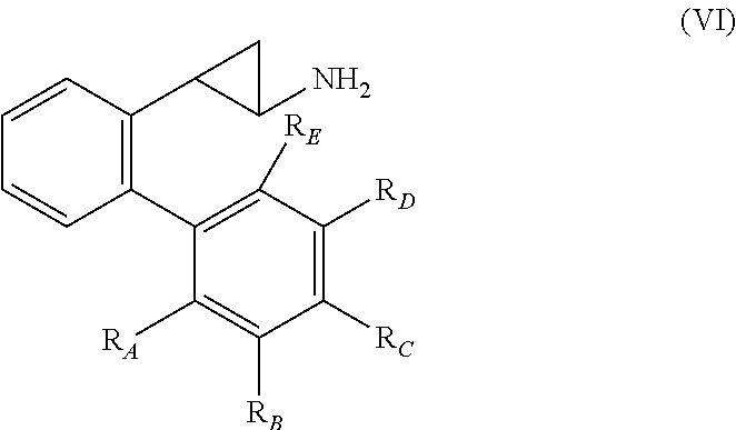 Figure US20130178520A1-20130711-C00011