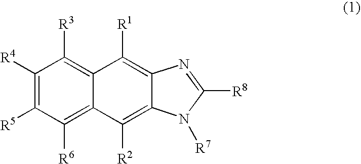 Figure US20070018155A1-20070125-C00001