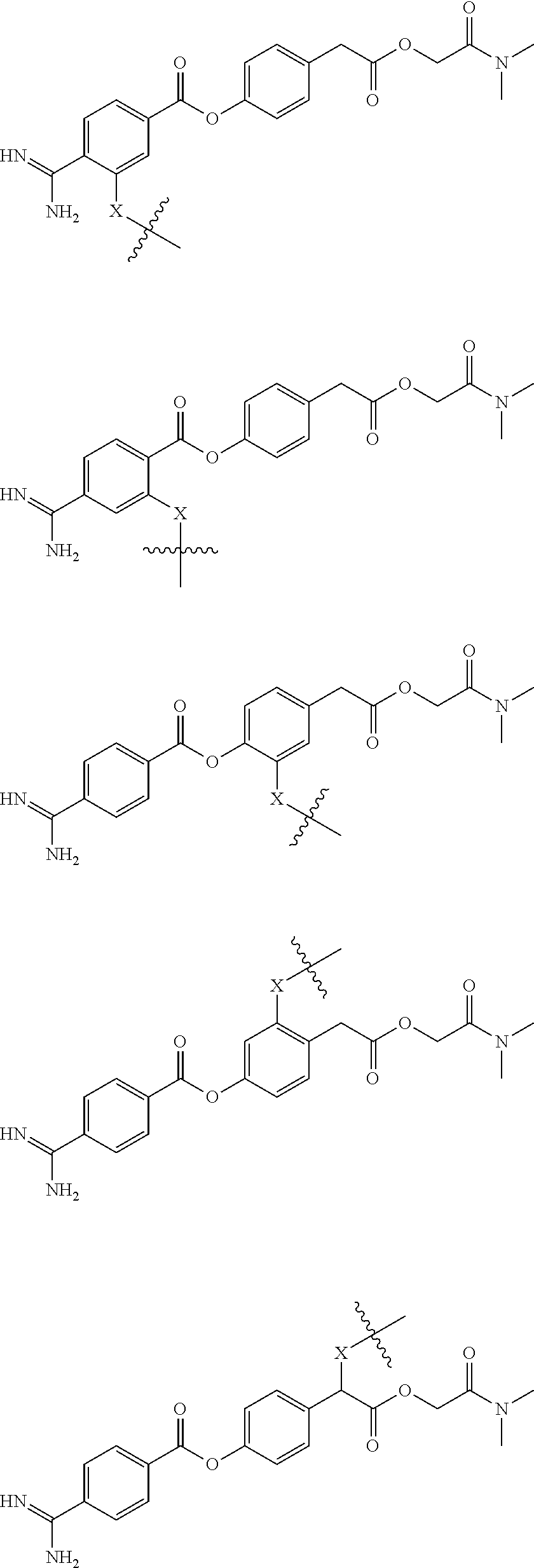 Figure US11154549-20211026-C00061