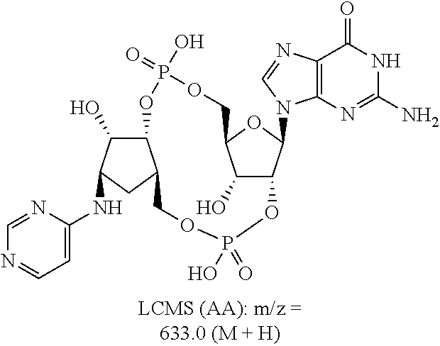 Figure US20210171565A1-20210610-C00151