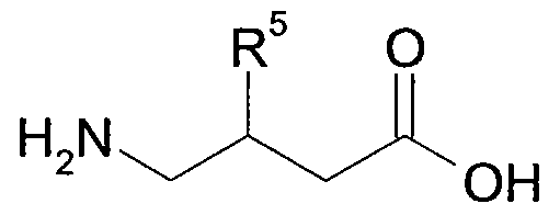 Figure imgf000024_0001