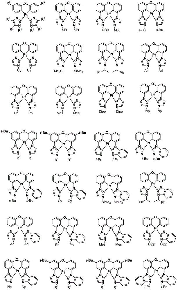 Figure BDA0000767143490000151