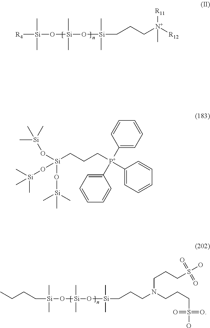 Figure US09403987-20160802-C00083