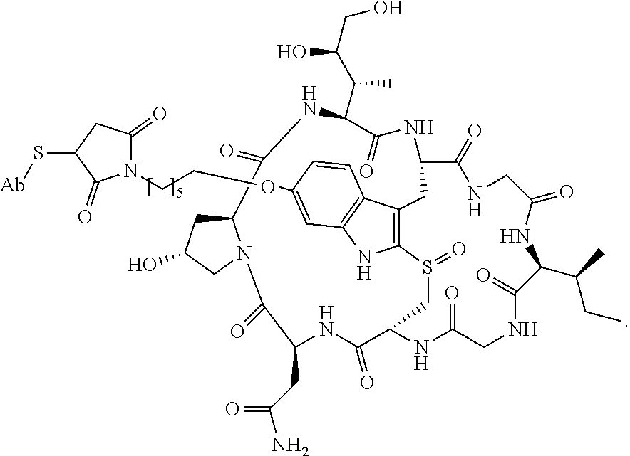 Figure US20210369854A1-20211202-C00024