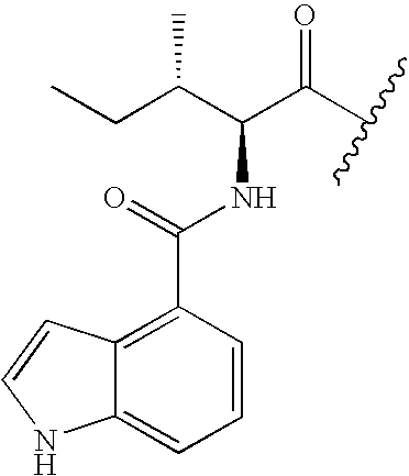 Figure US20070167409A1-20070719-C00109