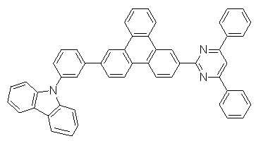 Figure 112010034516071-pat00064