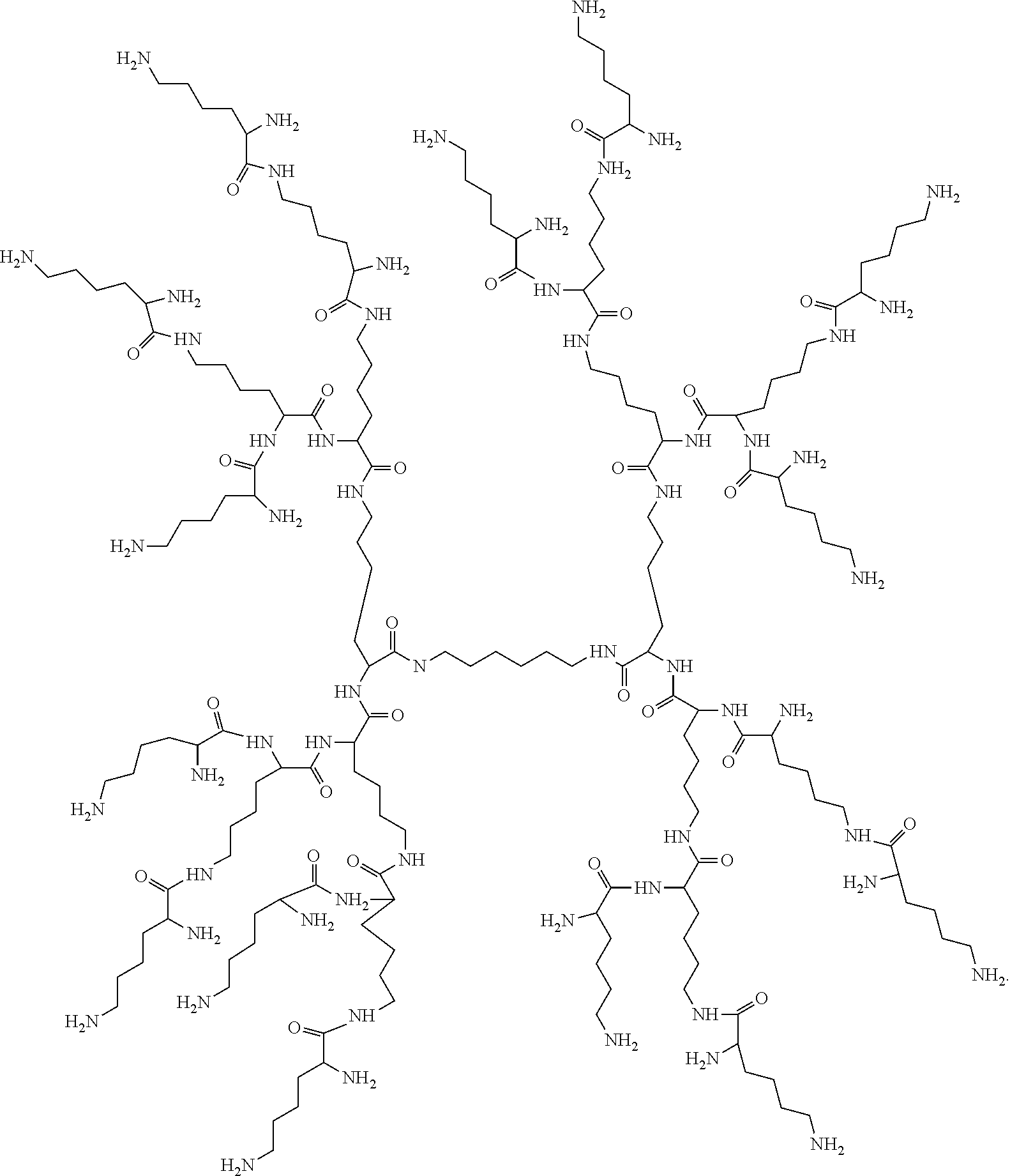 Figure US09603953-20170328-C00006