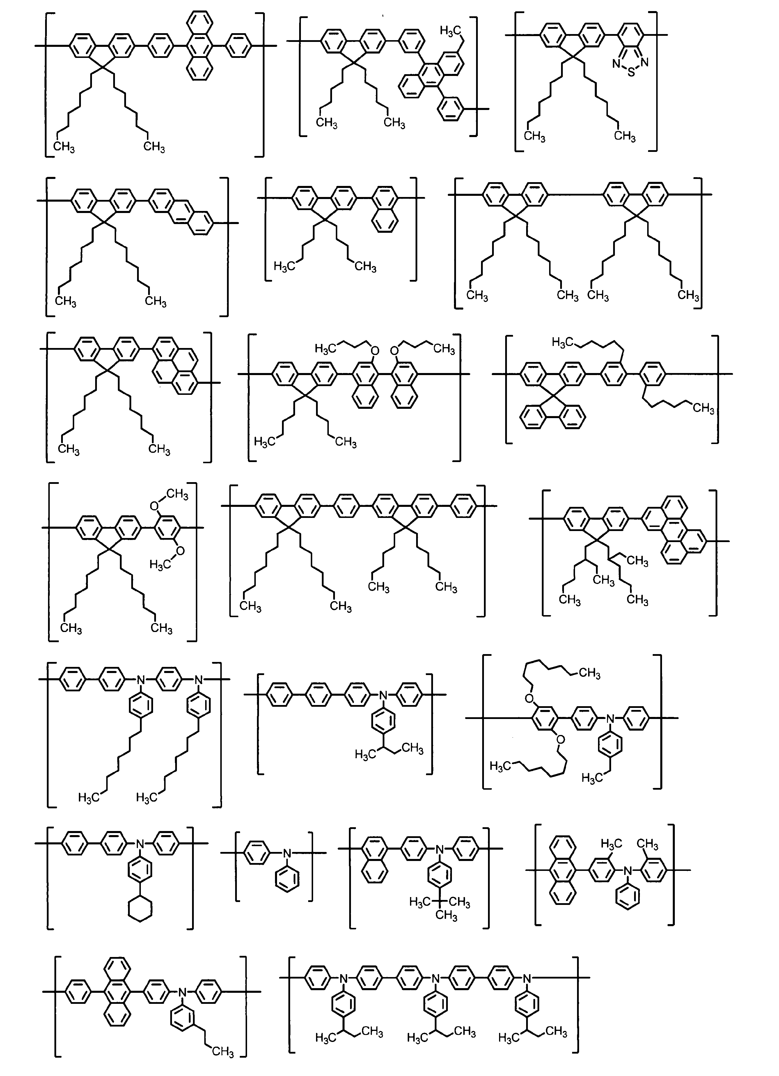 Figure JPOXMLDOC01-appb-C000033