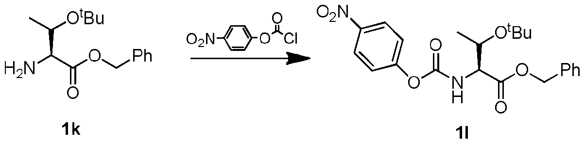 Figure imgf000024_0001
