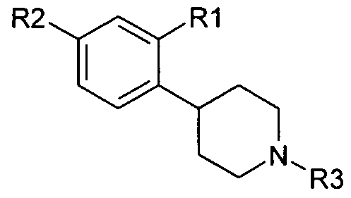 Figure imgf000040_0001