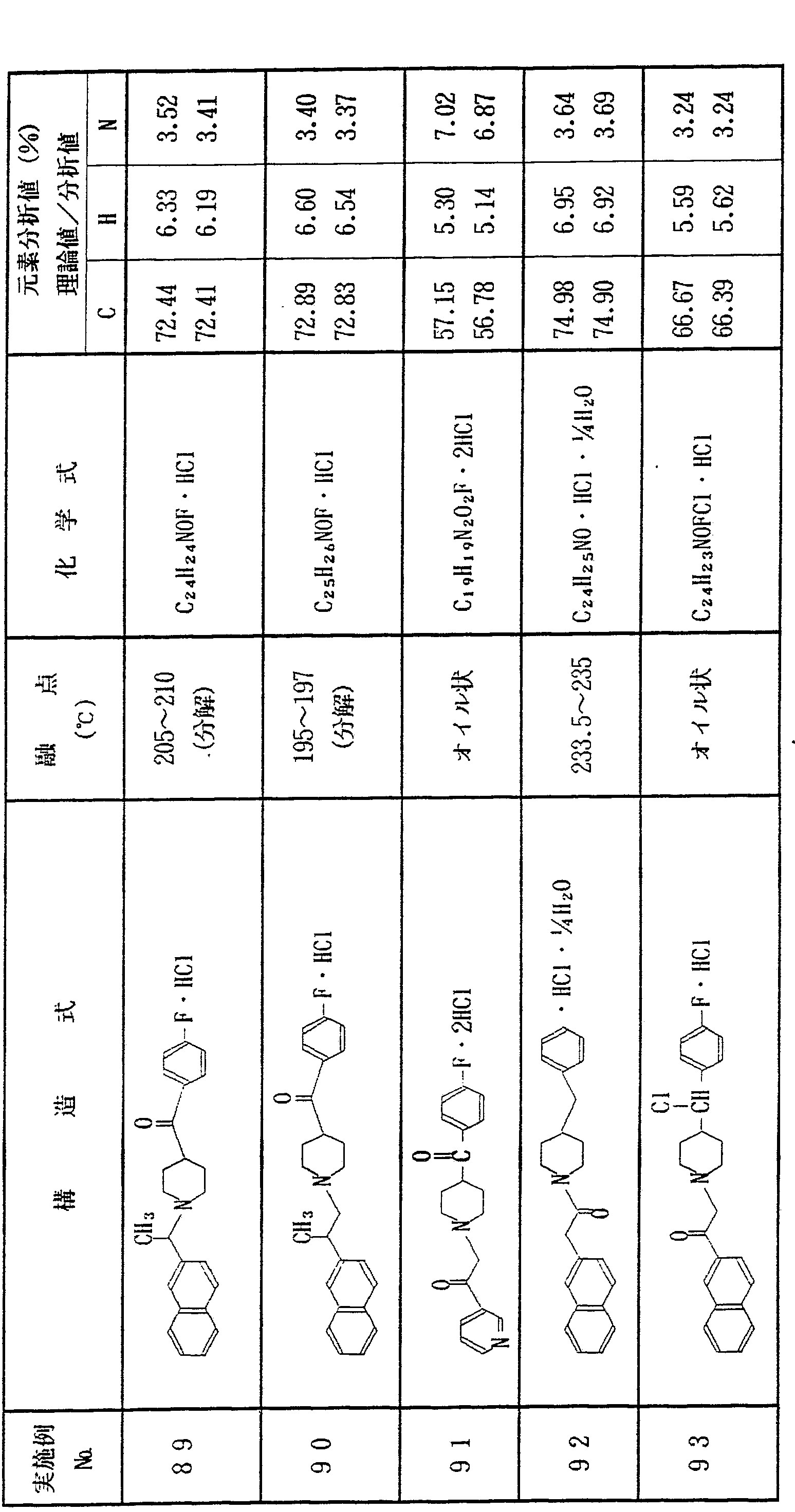 Figure imgf000037_0001