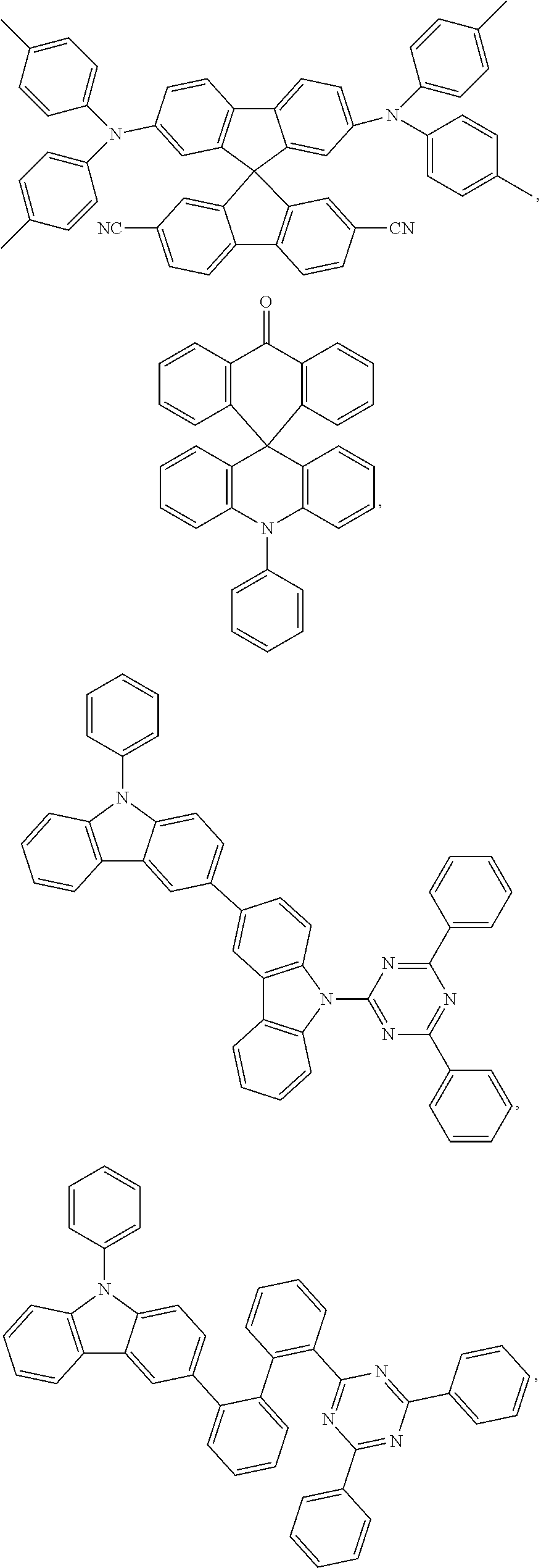 Figure US11289654-20220329-C00107