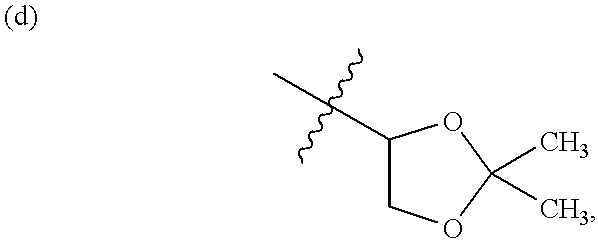 Figure US06294573-20010925-C00018