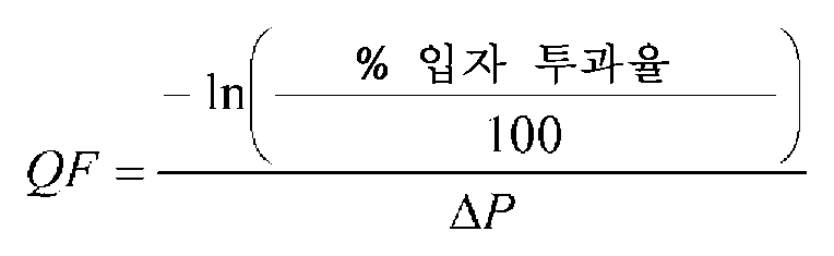 Figure 112009005864534-pct00001