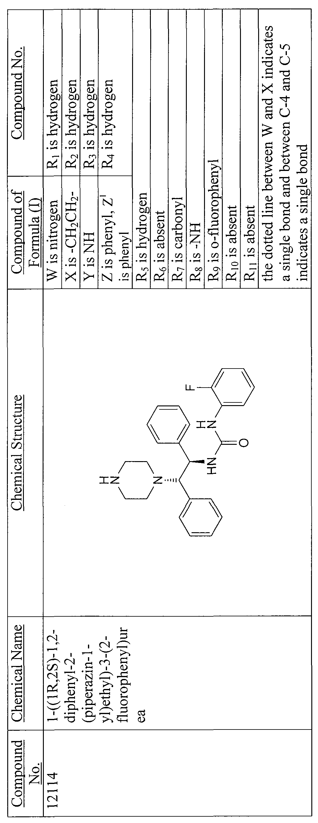 Figure imgf000120_0001