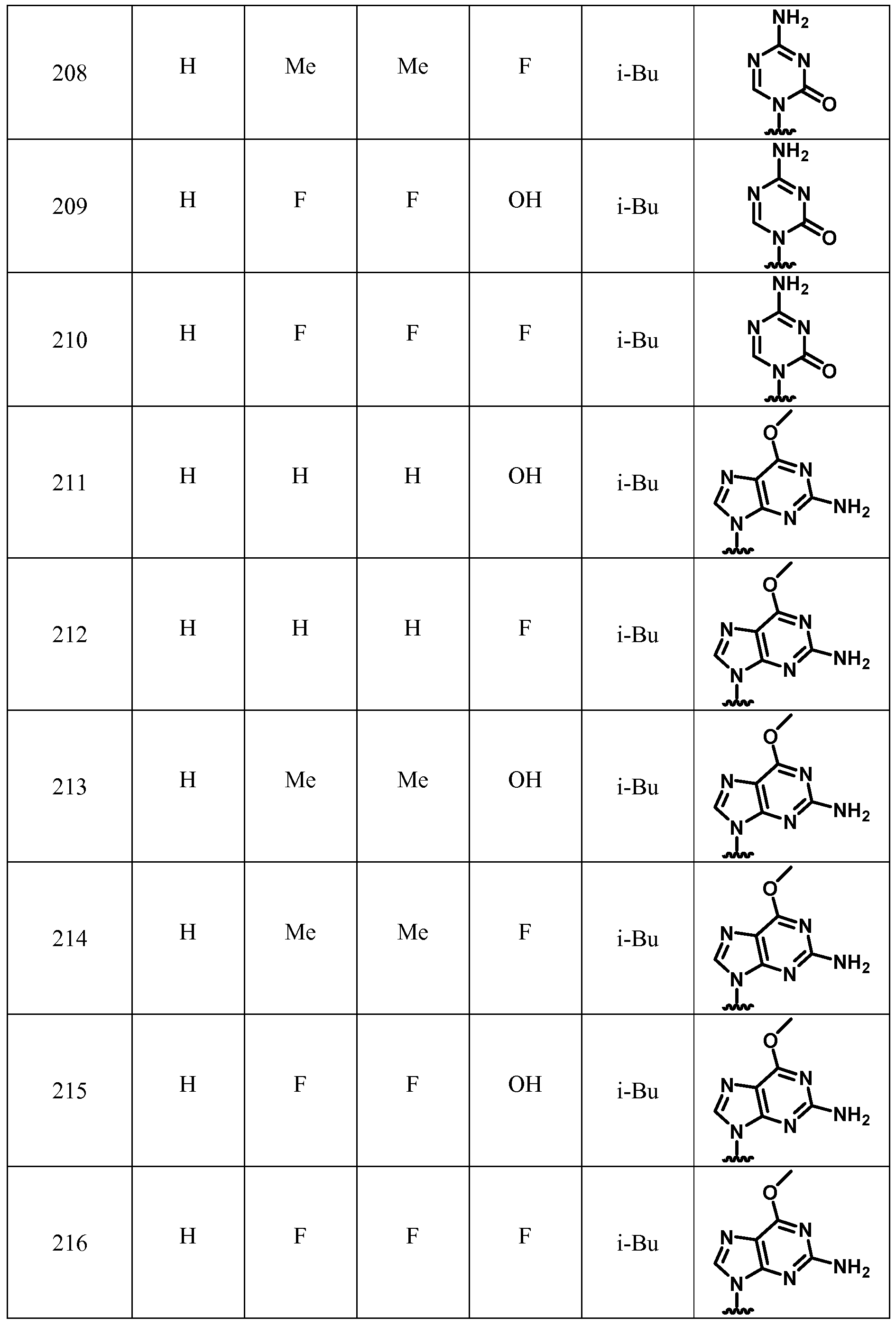 Figure imgf000190_0001