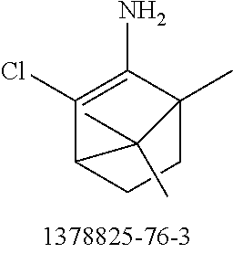 Figure US20230389423A1-20231130-C00149