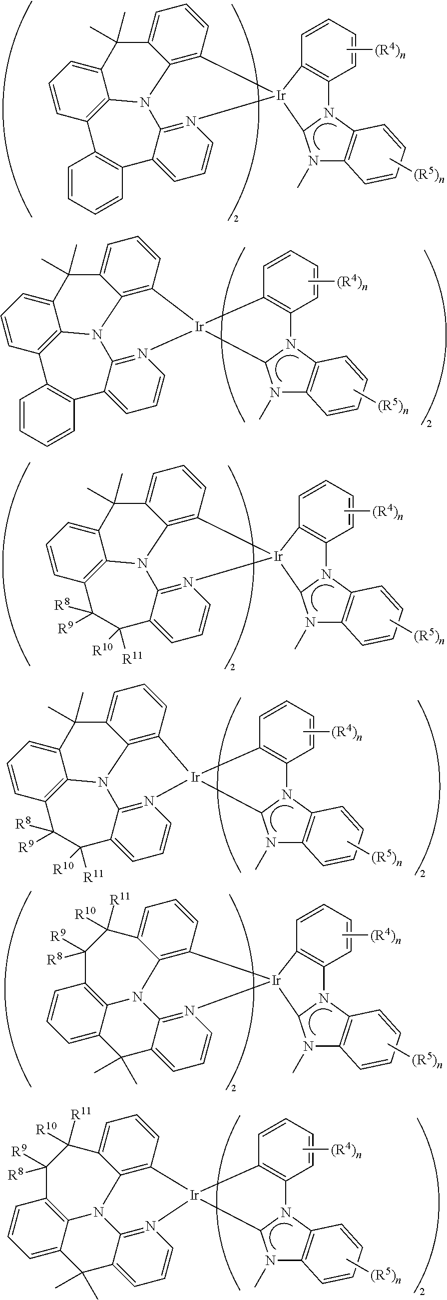 Figure US10177323-20190108-C00078