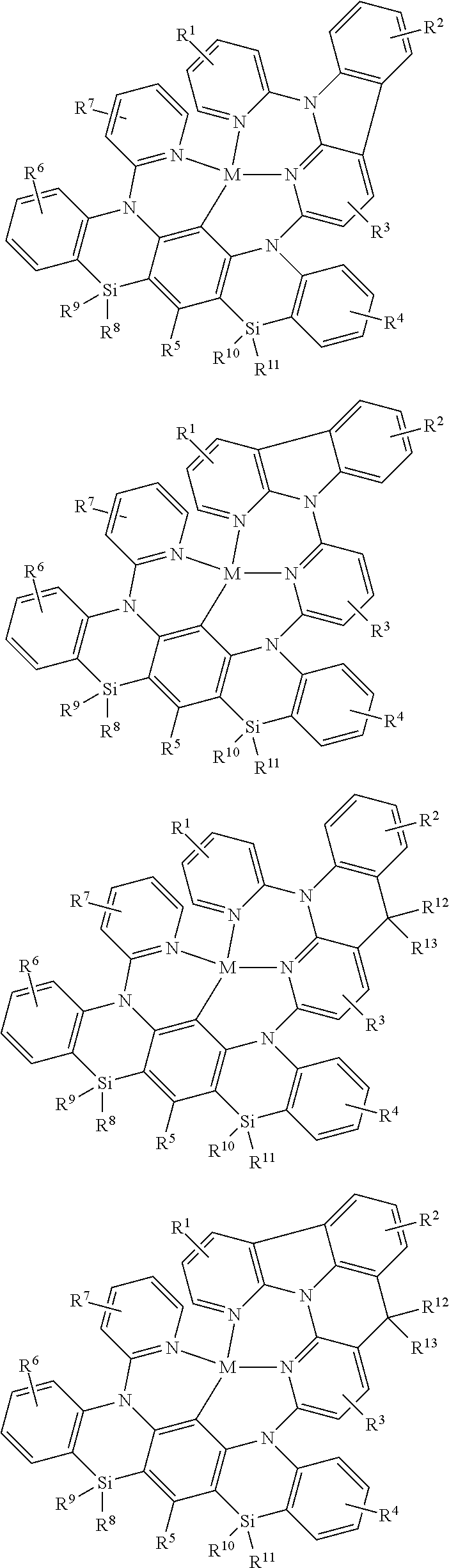 Figure US09711739-20170718-C00108