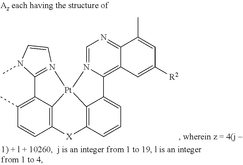 Figure US11753427-20230912-C00020