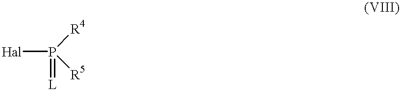 Figure US06200932-20010313-C00079