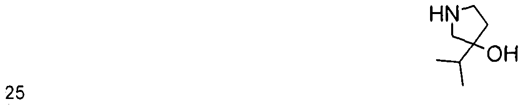 Figure imgf000103_0003