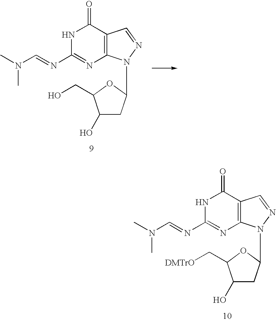 Figure US20060014943A1-20060119-C00026