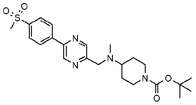 Figure imgf000091_0001