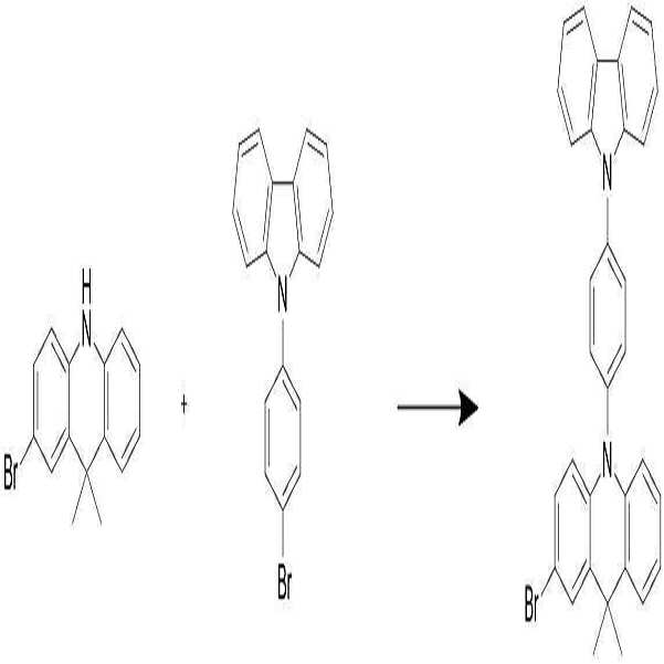 Figure 112013031115324-pat00228