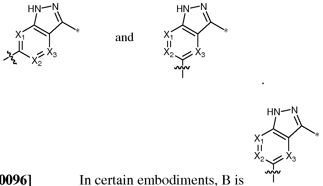 Figure imgf000036_0002