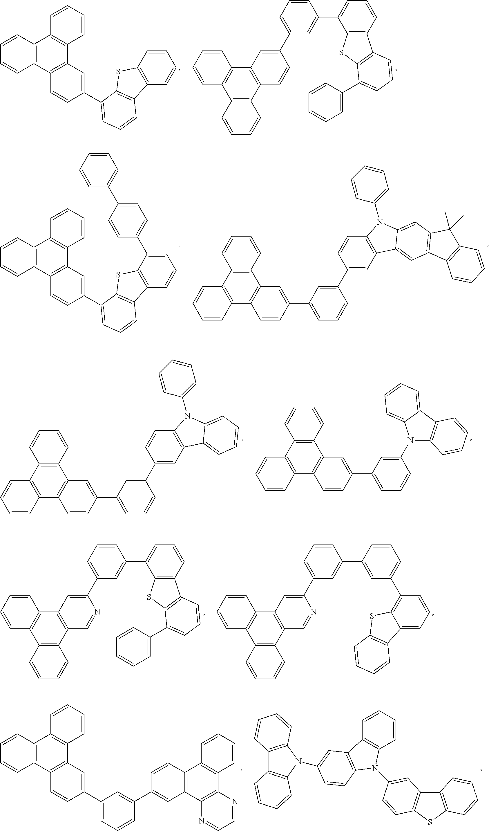 Figure US11515494-20221129-C00221