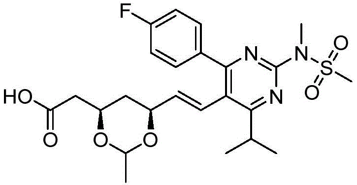 Figure BDA0002654936970000254