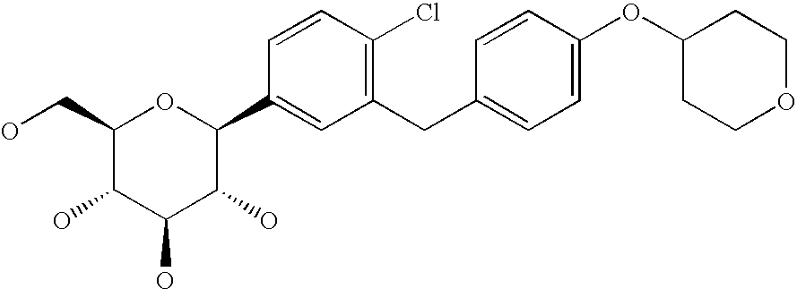 Figure US20090023913A1-20090122-C00065