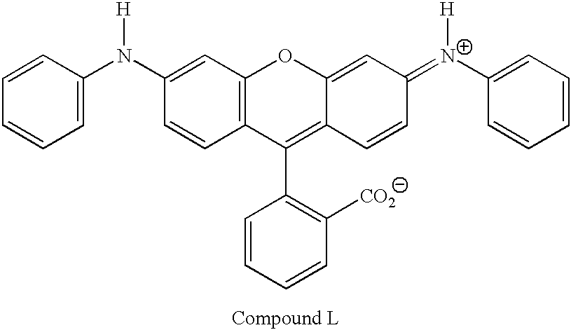 Figure US06399392-20020604-C00030