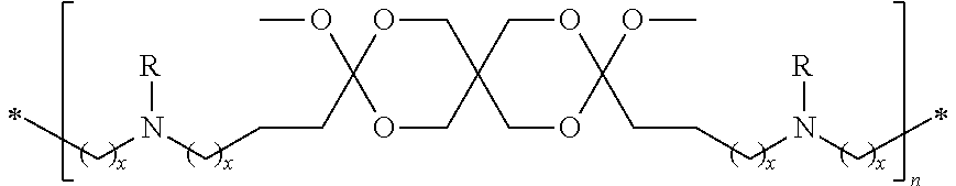 Figure US08658192-20140225-C00006