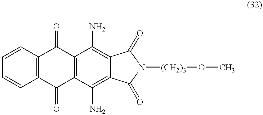Figure US06284004-20010904-C00019