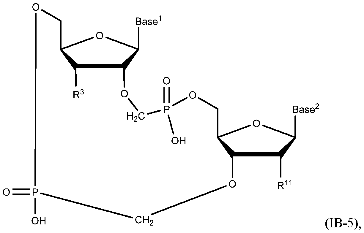 Figure imgf000184_0002