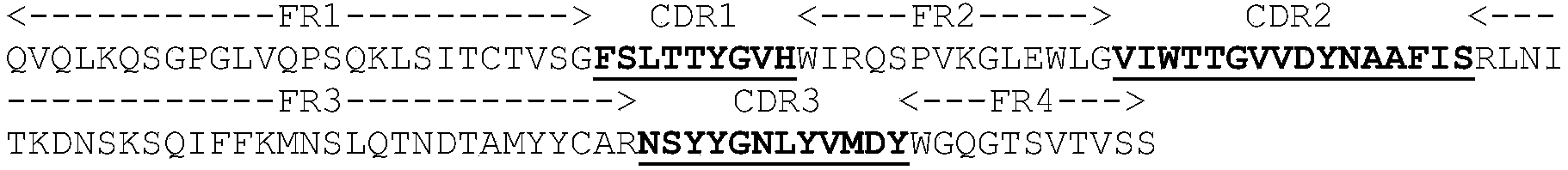 Figure PCTCN2021143371-appb-000067