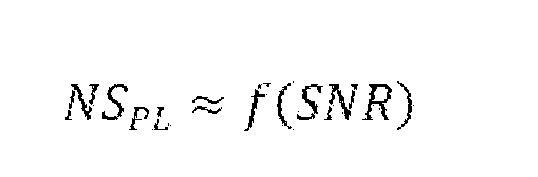 Figure imgf000057_0003