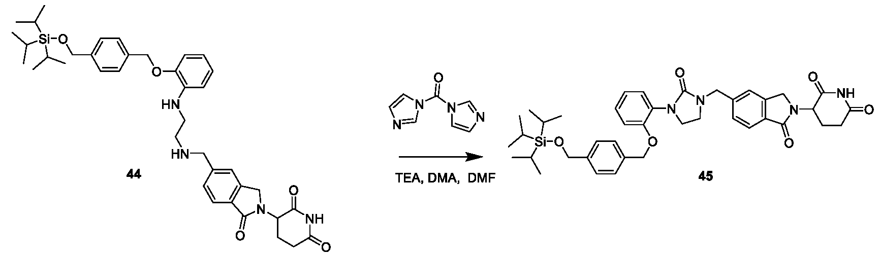 Figure imgf000113_0001