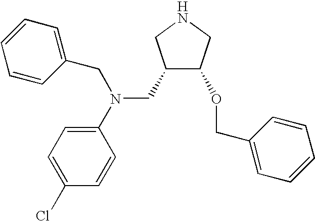 Figure US20100087427A1-20100408-C00297